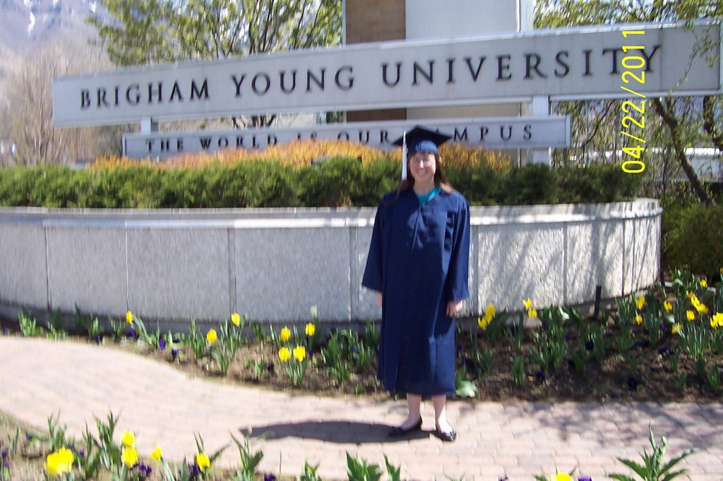 [camera%2520057%255B4%255D.jpg]