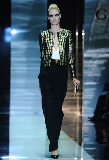 GUCCI-7-AFP_2005024a.jpg