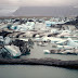 Islande-150.jpg, Islande 1989