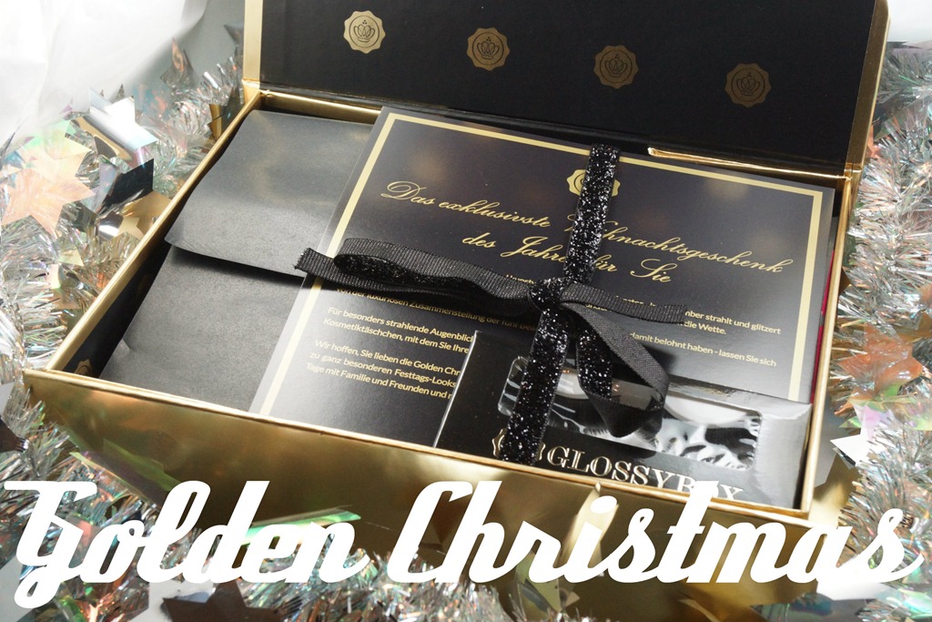 [DSC00285_zpsb28f08e33.jpg]