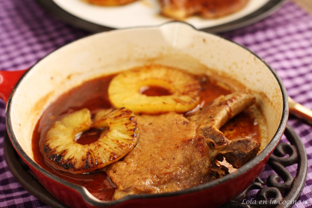 [chuletas-jerez%255B4%255D.jpg]