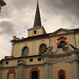 IMG_5817.JPG