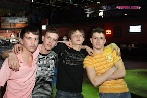 IMG_5741.JPG