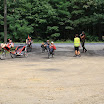239-IMG_6187.JPG.medium.jpeg