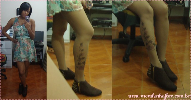 banner look do fds banner look do fds