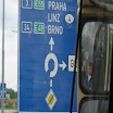 DSCN0747.JPG