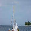 2010-09-18_015.JPG