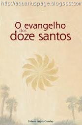 [Evangelho-Doze-Santos%255B2%255D.jpg]