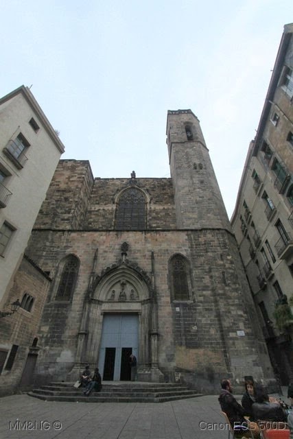 [IMG_0617%255B4%255D.jpg]