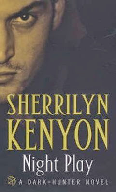 covers_146822 covers_146822