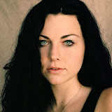 Evanescence - Amy Lee 51