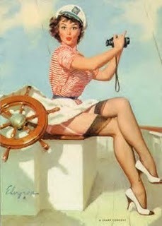 [ilustra%25C3%25A7%25C3%25A3o_navy5%255B9%255D.jpg]