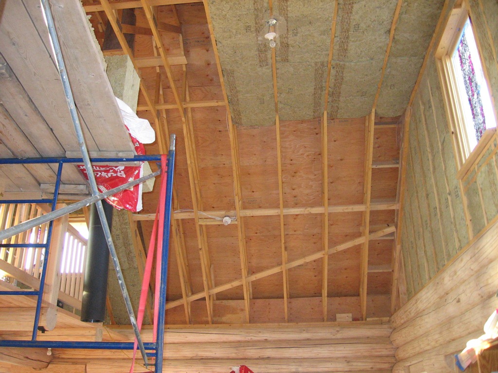 [insulation%2520and%2520drywall%2520190%255B3%255D.jpg]
