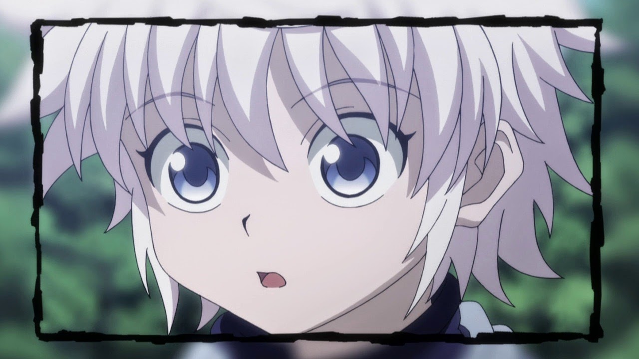 [Hunter%2520X%2520Hunter%2520-%2520139%2520-%2520Large%252040%255B2%255D.jpg]