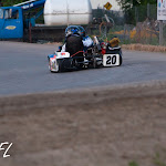 DSC_3298.jpg