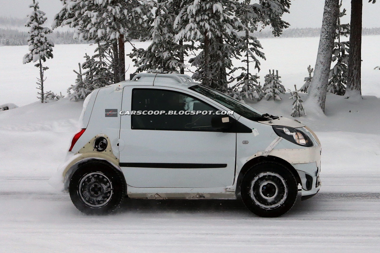 [2014-Smart-ForTwo-4CSP%255B3%255D.jpg]