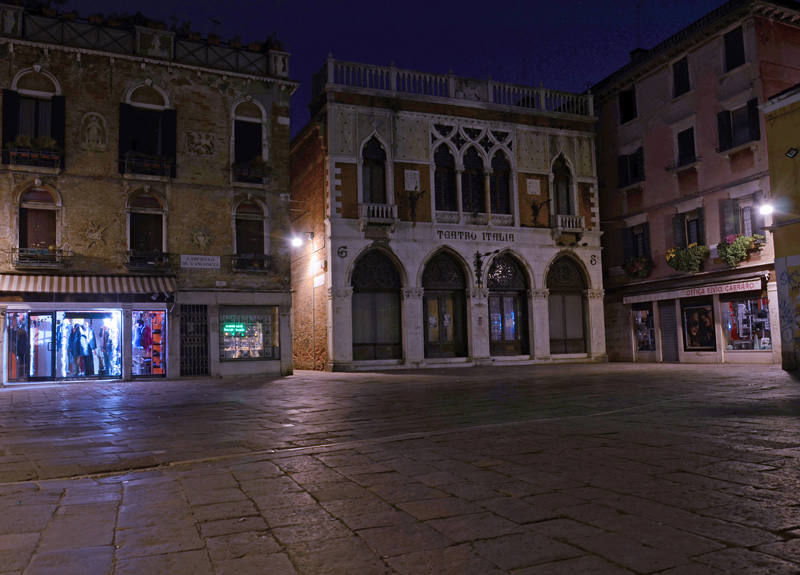 DSC_6118_w.jpg DSC 6118 w