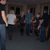 Weihnachtsfeier 2012 (334).JPG