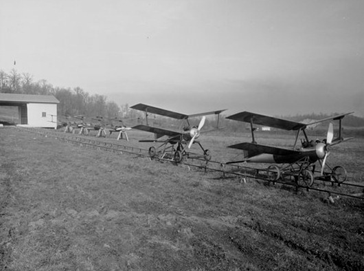 clip_image004 clip_image004