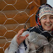 DSC01796.JPG
