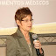 IMG_3545.jpg