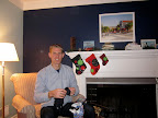 IMG_3315.JPG