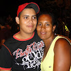 carnavalpompeu2012_sexta1dia_289.JPG