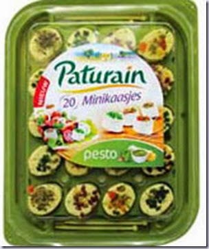 paturain paturain