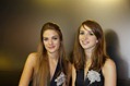 2012=Paris-Auto-Show-F-65 2012=Paris-Auto-Show-F-65
