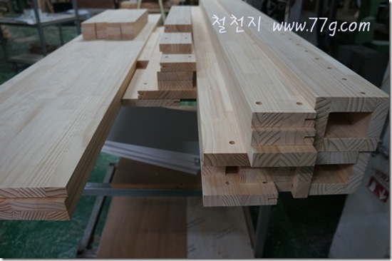 철천지DSC06203-20120723-160256 철천지DSC06203-20120723-160256