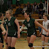 Class S VYBL Coventry vs NW Catholic 1652.jpg
