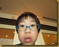 IMG_0461 IMG_0461