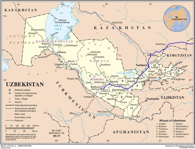 [Uzbekistan_map23.jpg]