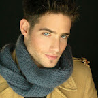 yoav_goldberg_03.jpg