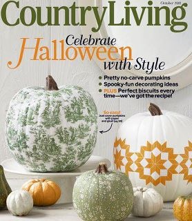 [countrylivingcover3.jpg]