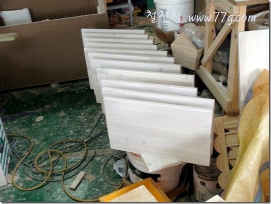 철천지DSC09214-20120907-084604 철천지DSC09214-20120907-084604