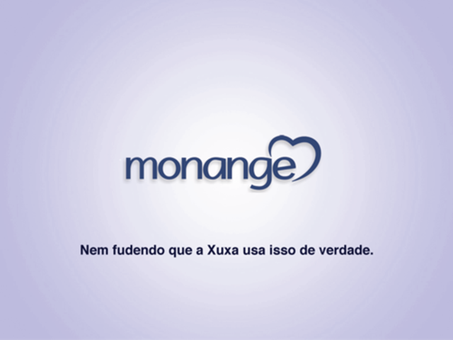 tumblr_lv0p9xr6Ts1qk4lzzo1_500