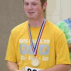 _MG_9442.jpg