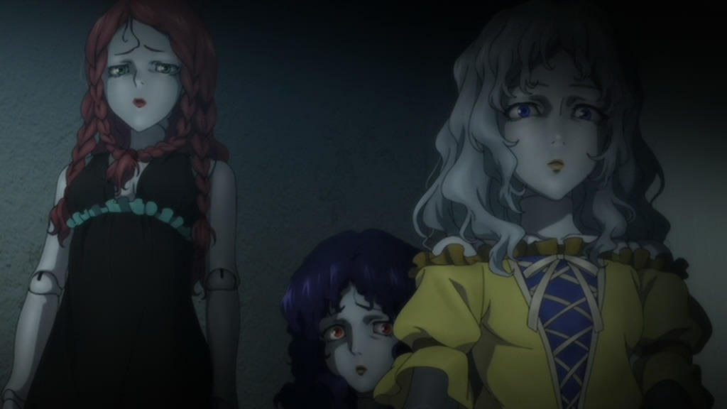 [Another%2520-%2520OVA%2520-%2520Large%252034%255B2%255D.jpg]