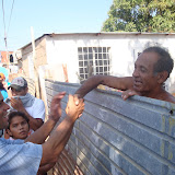 Recorriendo Zulia II