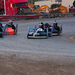 DSC_5736.JPG