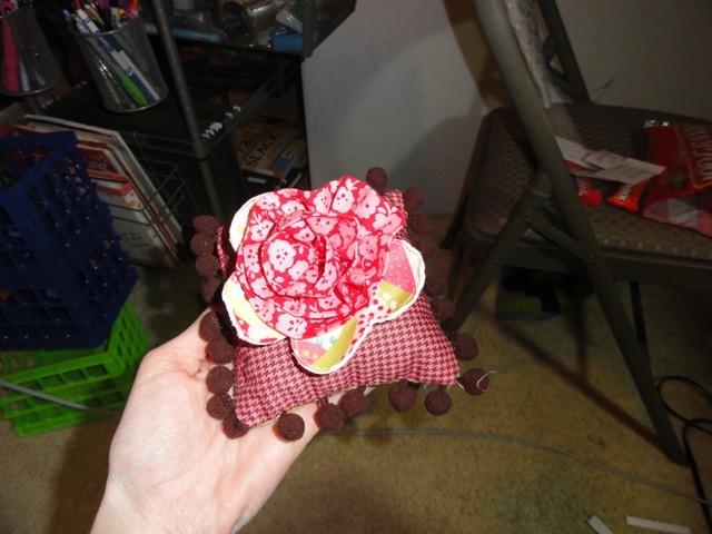 [DSC019393.jpg]