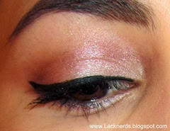 Eye3-brand Eye3-brand