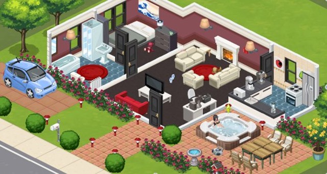 the-sims-social-vai-sair-do-facebook-em-junho the-sims-social-vai-sair-do-facebook-em-junho