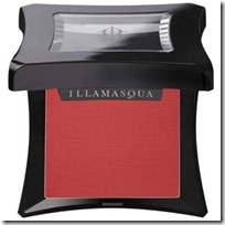 Faceandbody-powderblusher-tweak-main Faceandbody-powderblusher-tweak-main
