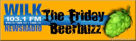 [WILKFridayBeerbuzz3%255B5%255D.jpg]