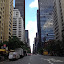 2012-06-06 12.07.35.jpg