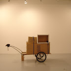 DSC04759.JPG