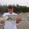 Flamingo Snook Fishing June 30, 2011 011.JPG Flamingo Snook Fishing June 30, 2011 011.JPG