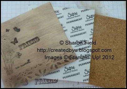 three_4_inch_base_materials